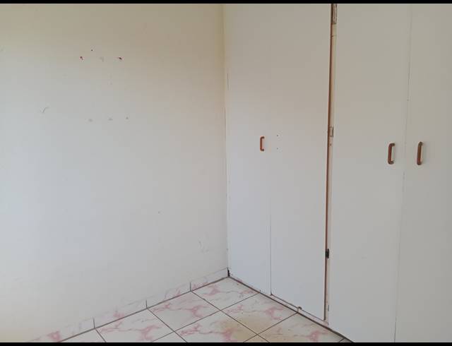 3 BEDROOM HOUSE FOR SALE IN NORTHDALE